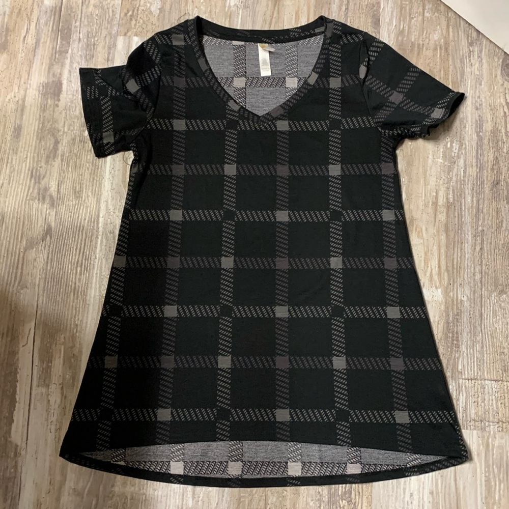 Lularoe Christy